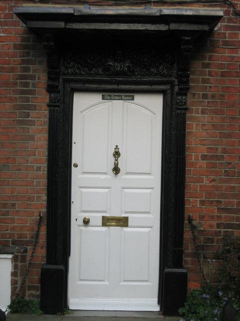 min 2011 11 19 rye gw 037